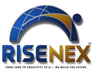 Risenex