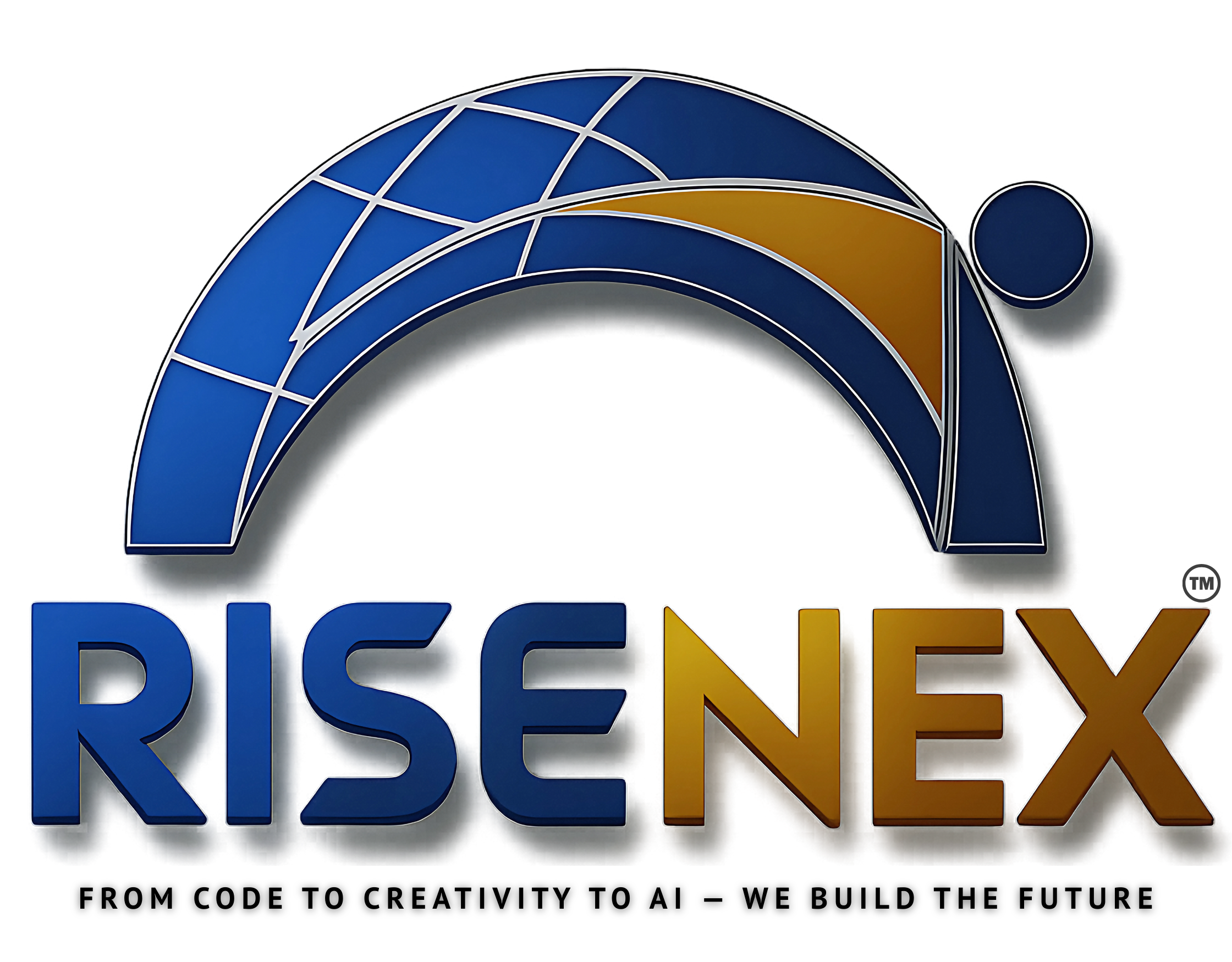 Risenex
